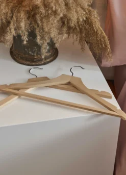 3 pack grucce in legno