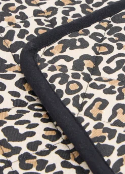 2 pack presine con motivo animalier