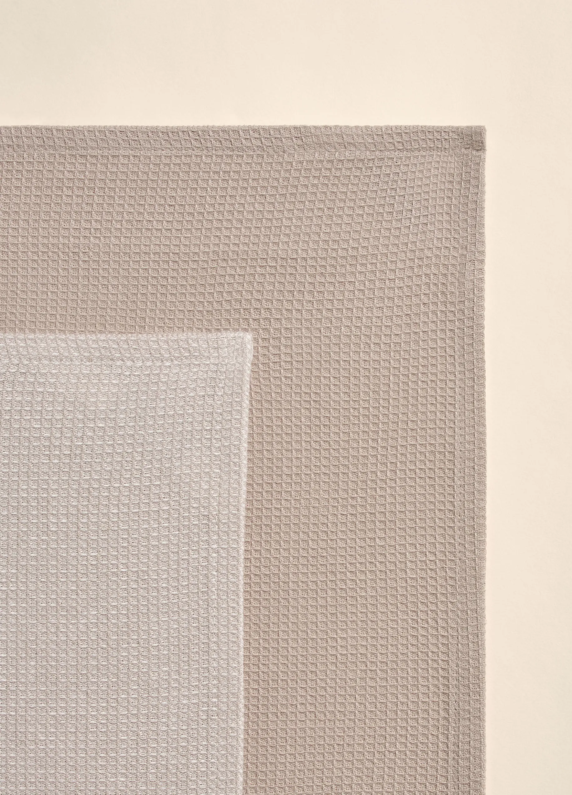 2 pack strofinacci bicolor
