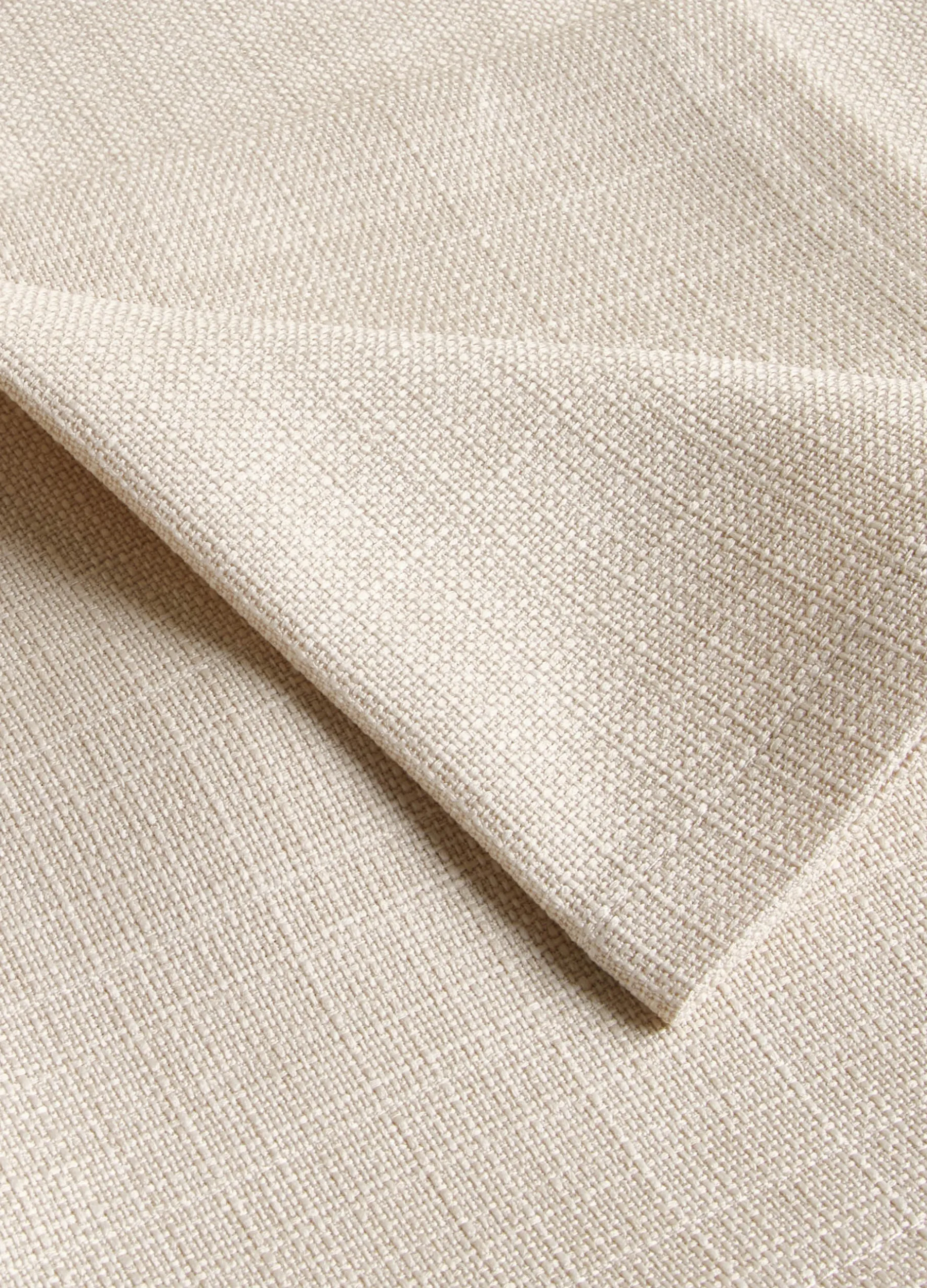 2 pack tovaglioli in cotone antimacchia