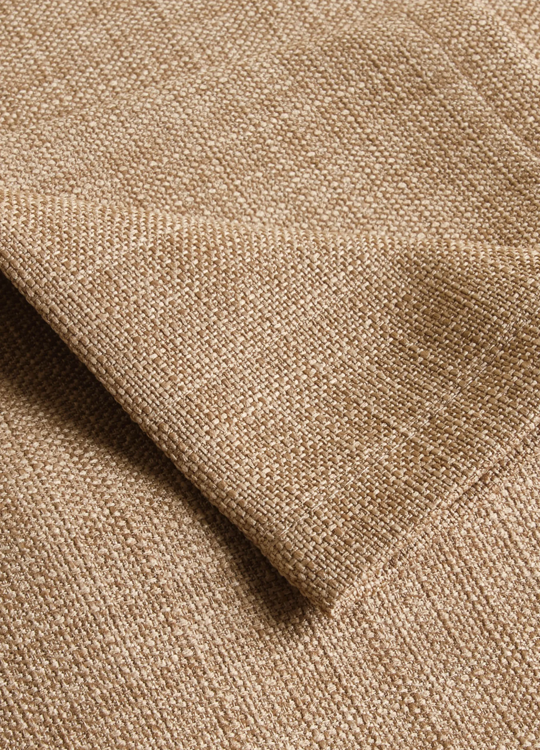 2 pack tovaglioli in cotone antimacchia