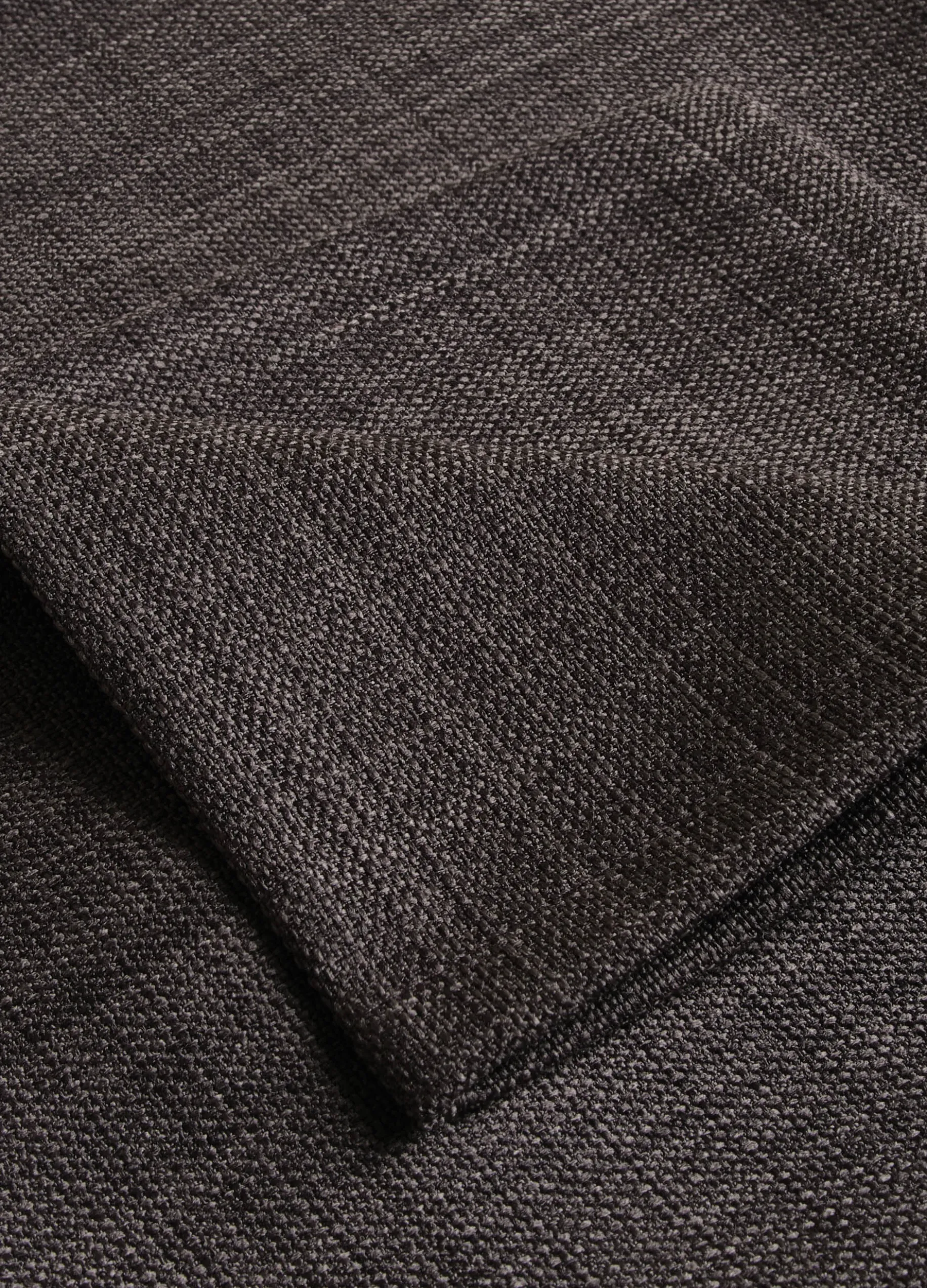 2 pack tovaglioli in puro cotone mélange