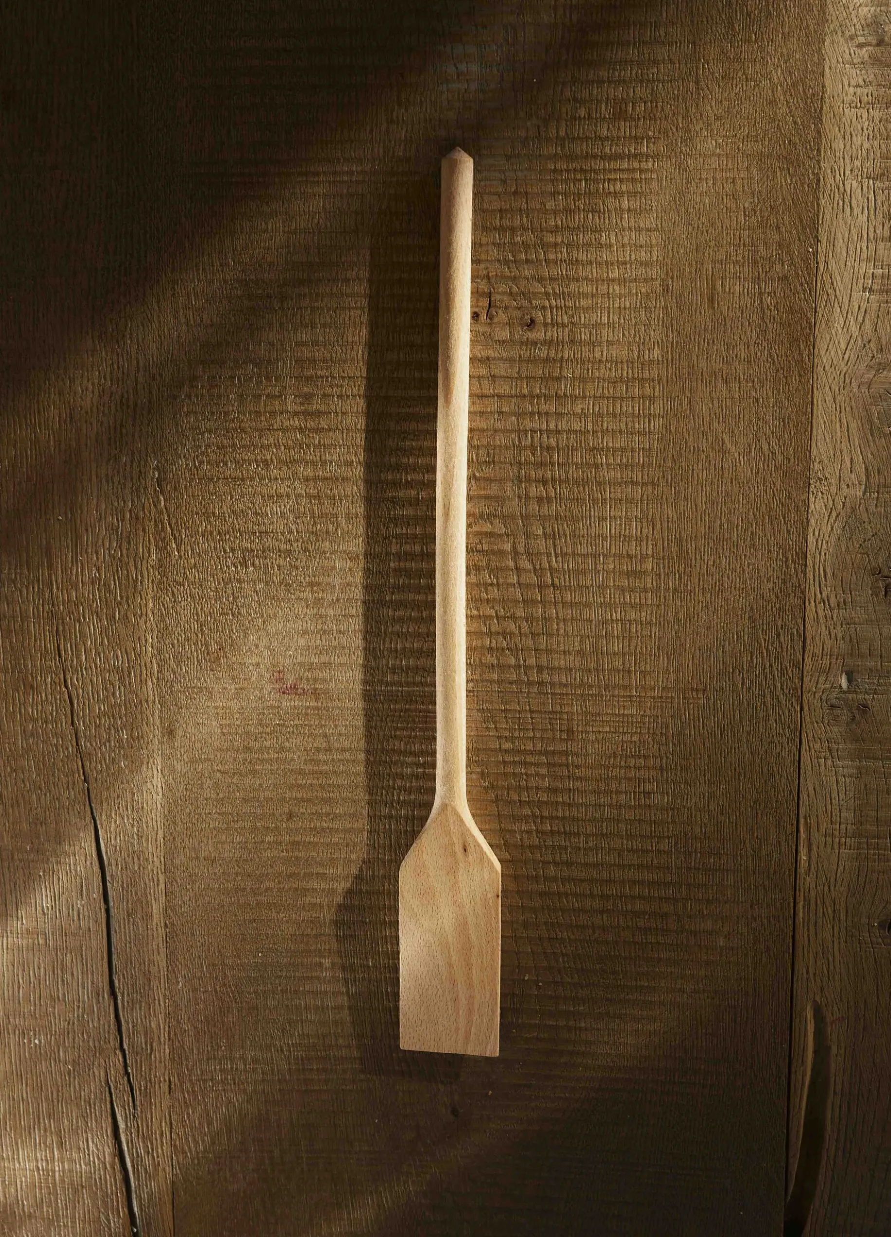 Paletta in legno Made in Italy