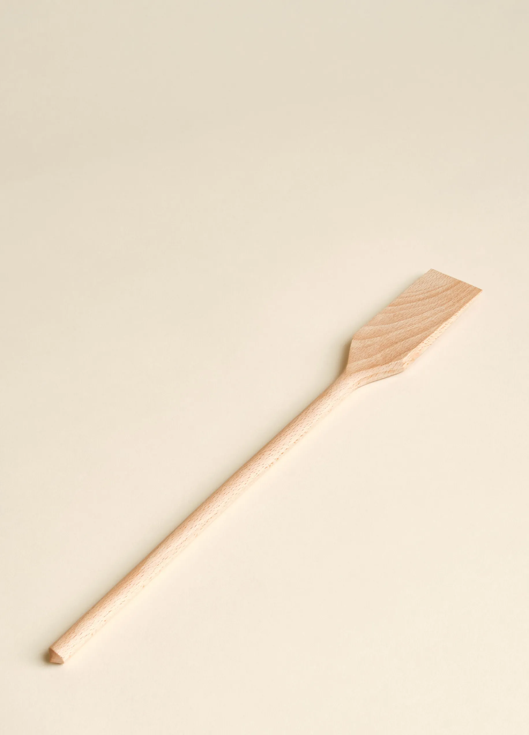 Paletta in legno Made in Italy