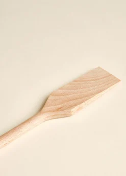 Paletta in legno Made in Italy