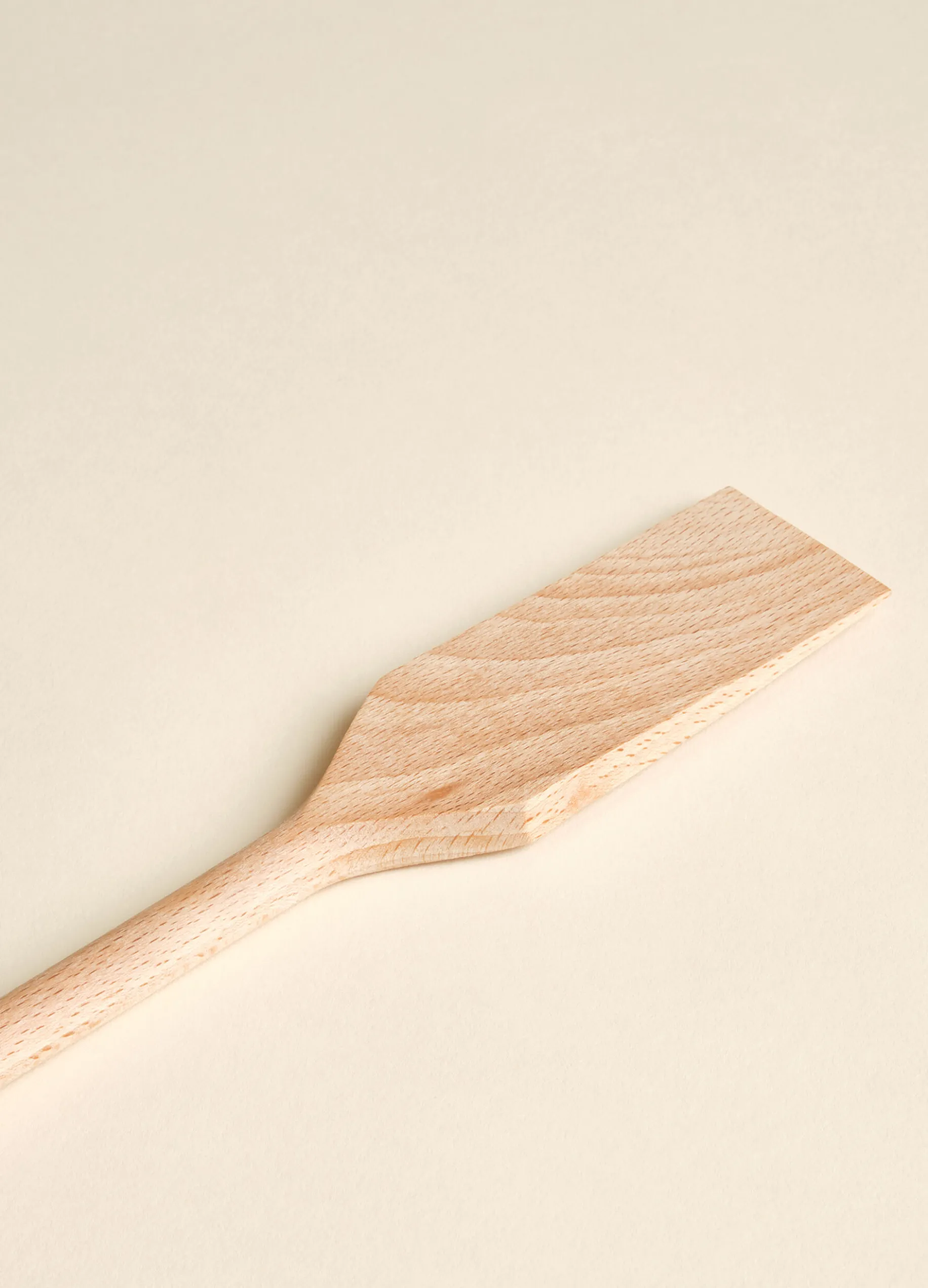 Paletta in legno Made in Italy