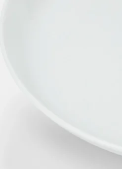Piatto ovale Made in Italy