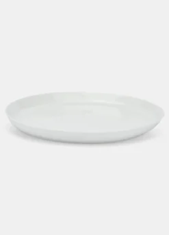Piatto ovale Made in Italy