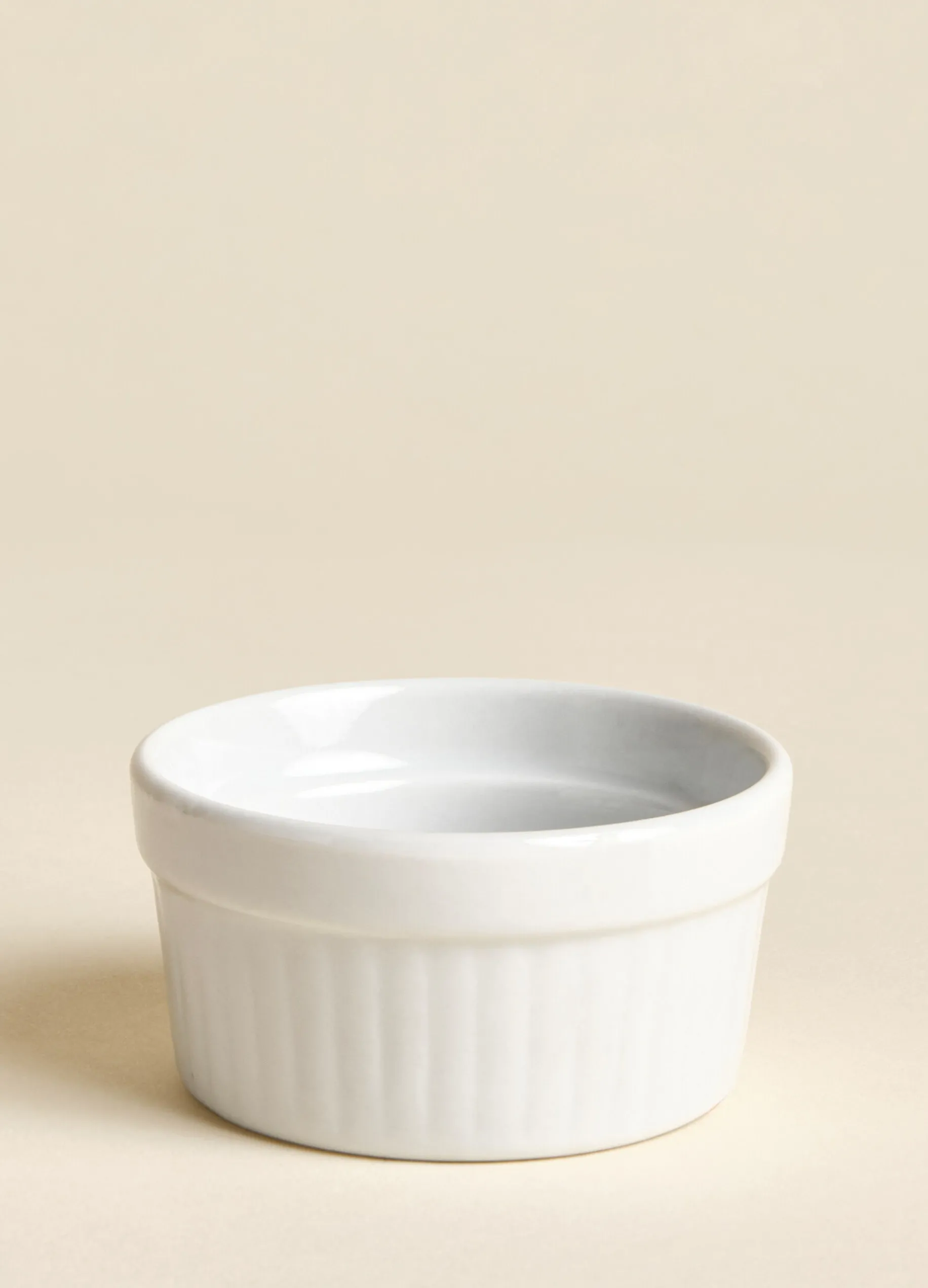 Pirottino in ceramica 11cm