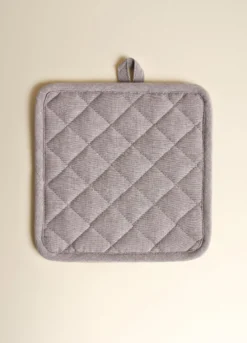 Presina in cotone mélange