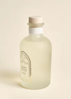 Profumatore per ambiente ambra regale 500 mL