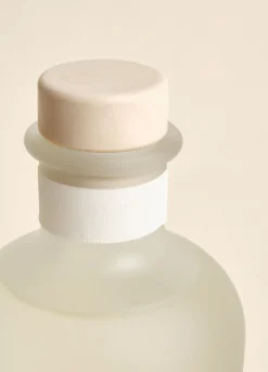 Profumatore per ambiente ambra regale 500 mL