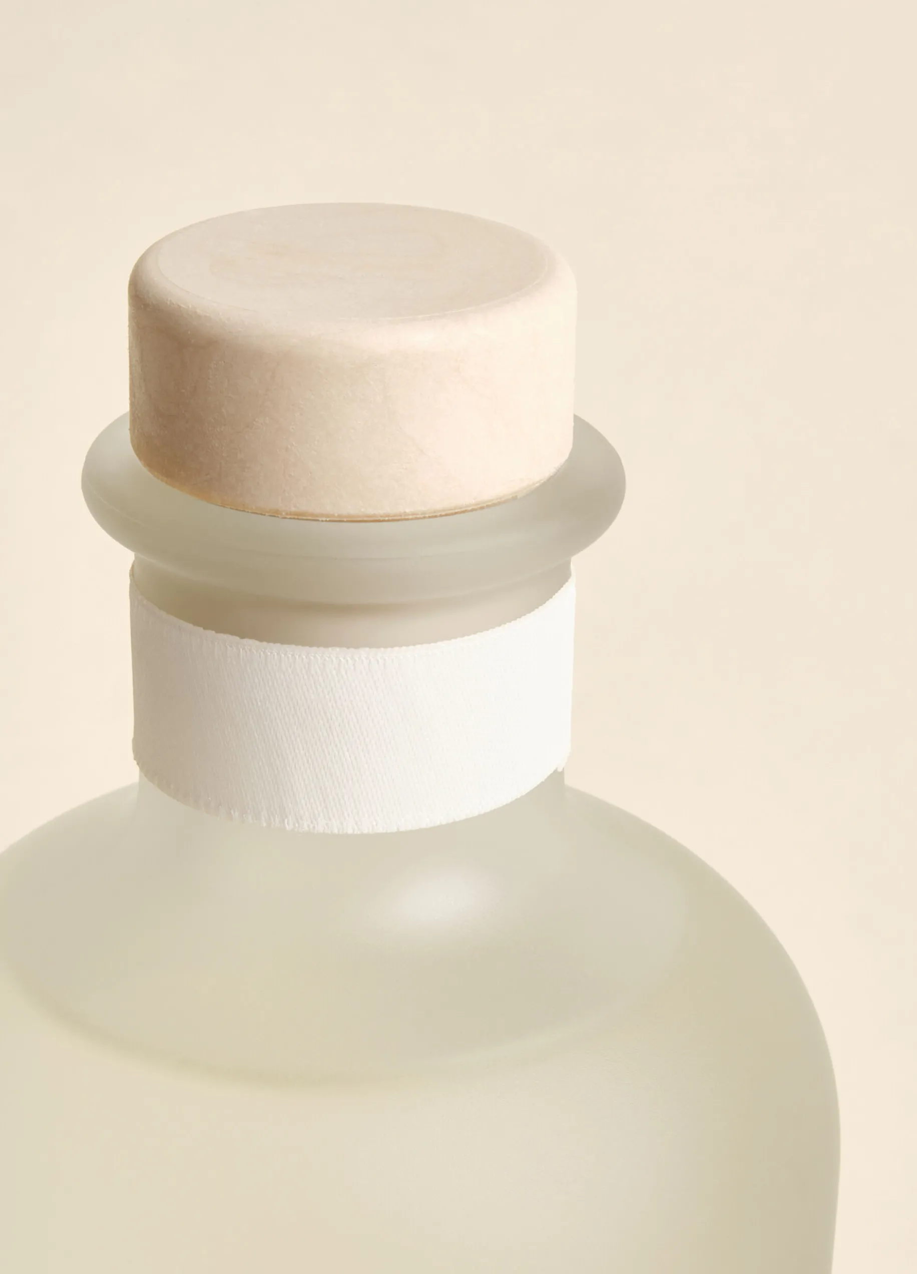 Profumatore per ambiente ambra regale 500 mL