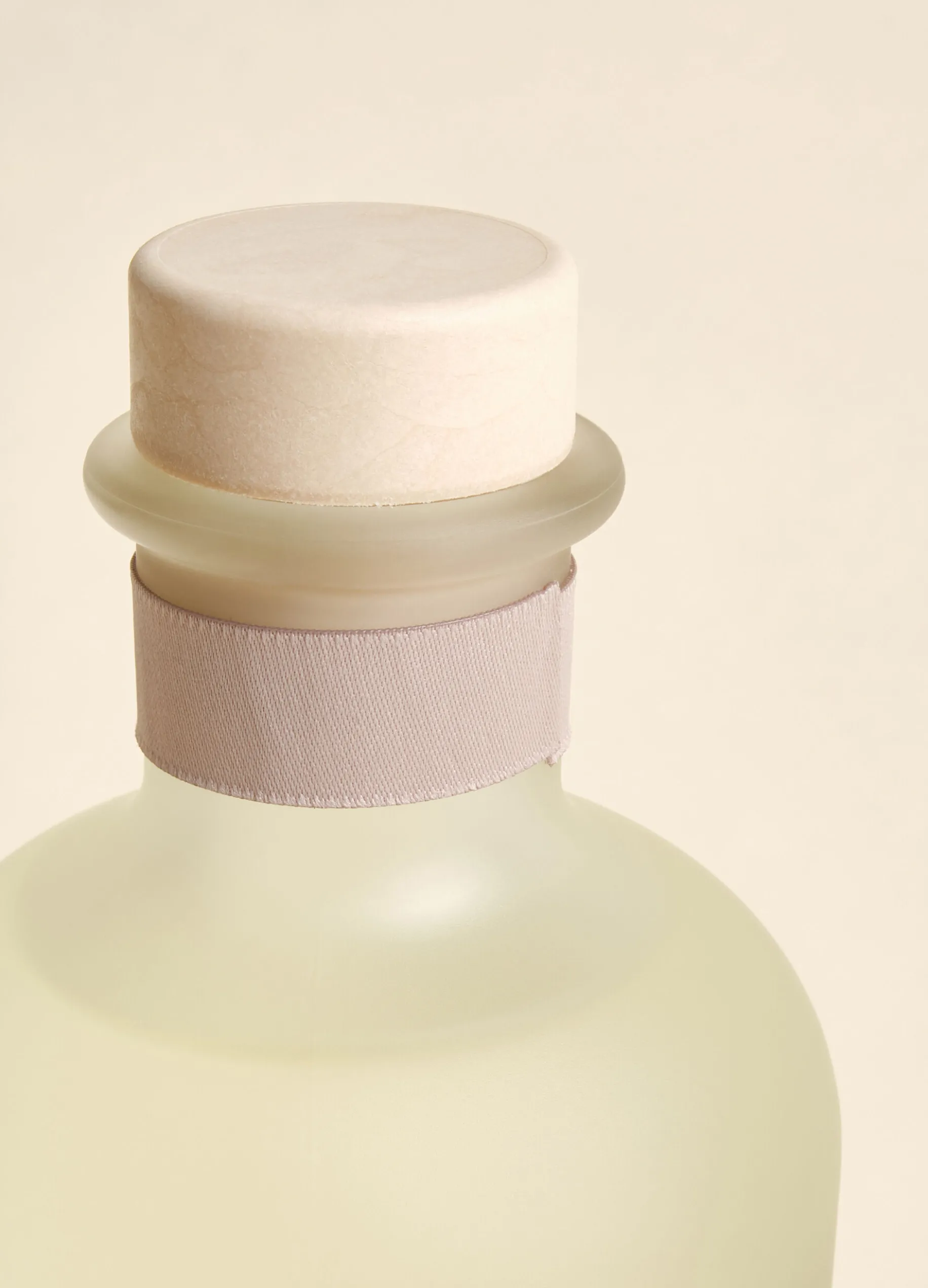 Profumatore per ambiente rosa e gelsomino 1 L