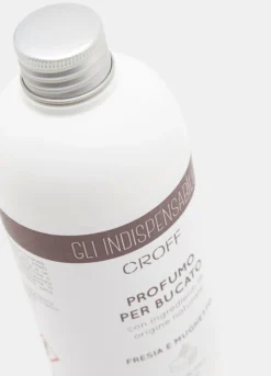 Profumo per bucato