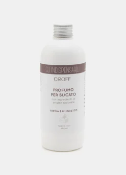 Profumo per bucato