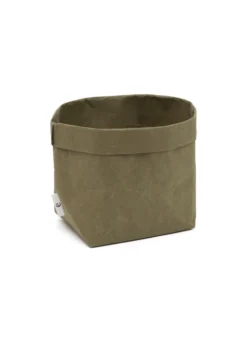 Sacchetto in cellulosa Made in Italy