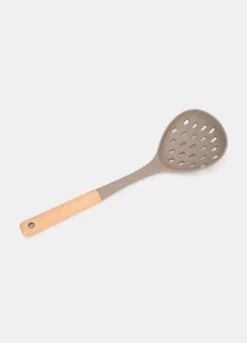 Schiumarola in silicone