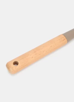 Schiumarola in silicone