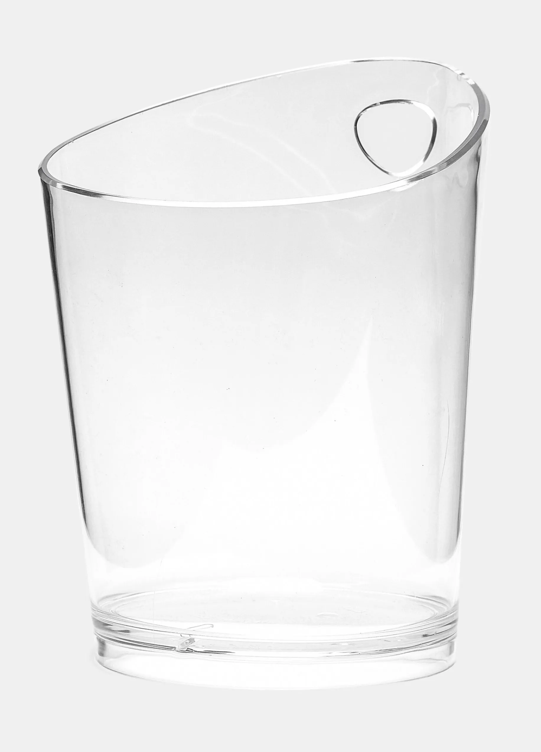 Secchiello da ghiaccio per vino