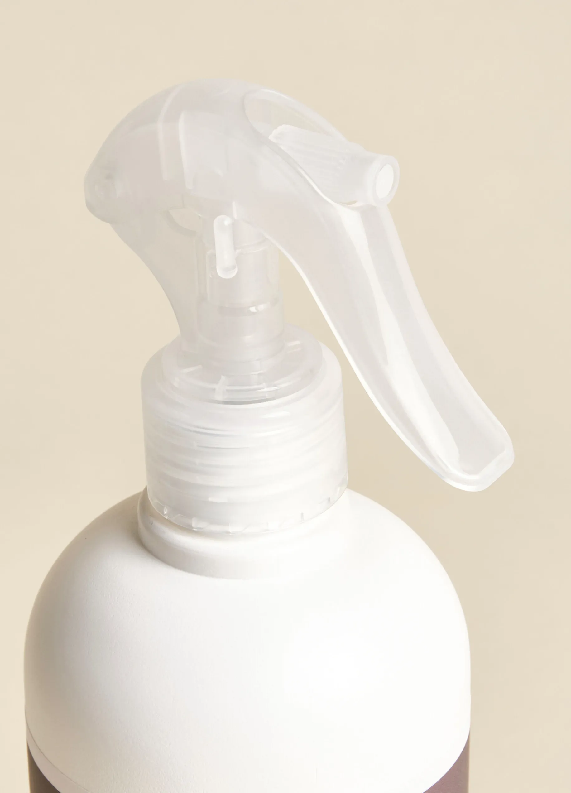 Sgrassatore universale spray 500 mL
