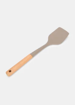 Spatola in silicone