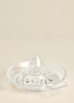Spremiagrumi da cucina