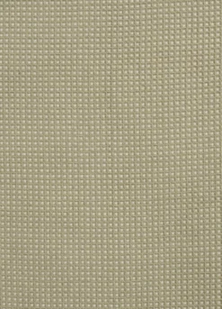 Strofinaccio in cotone bio a nido d'ape