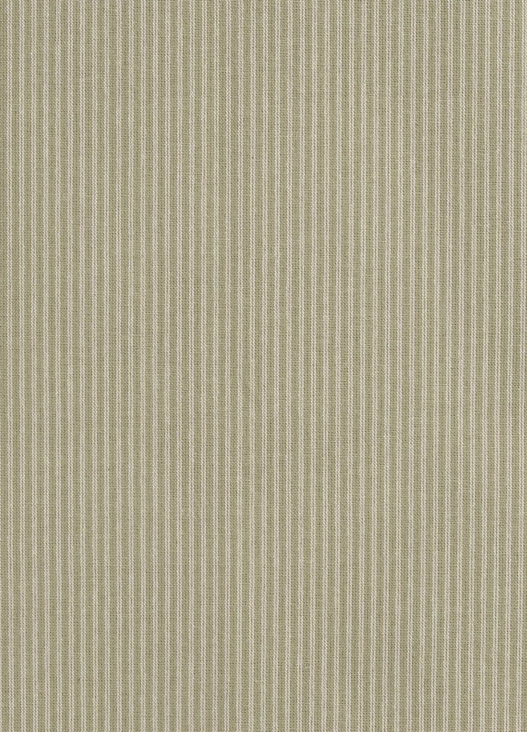 Strofinaccio in cotone bio a righe