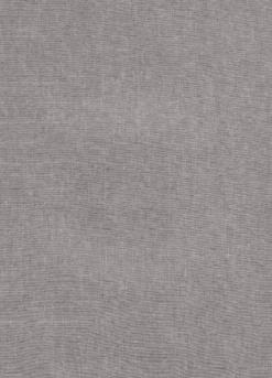 Strofinaccio in cotone mélange