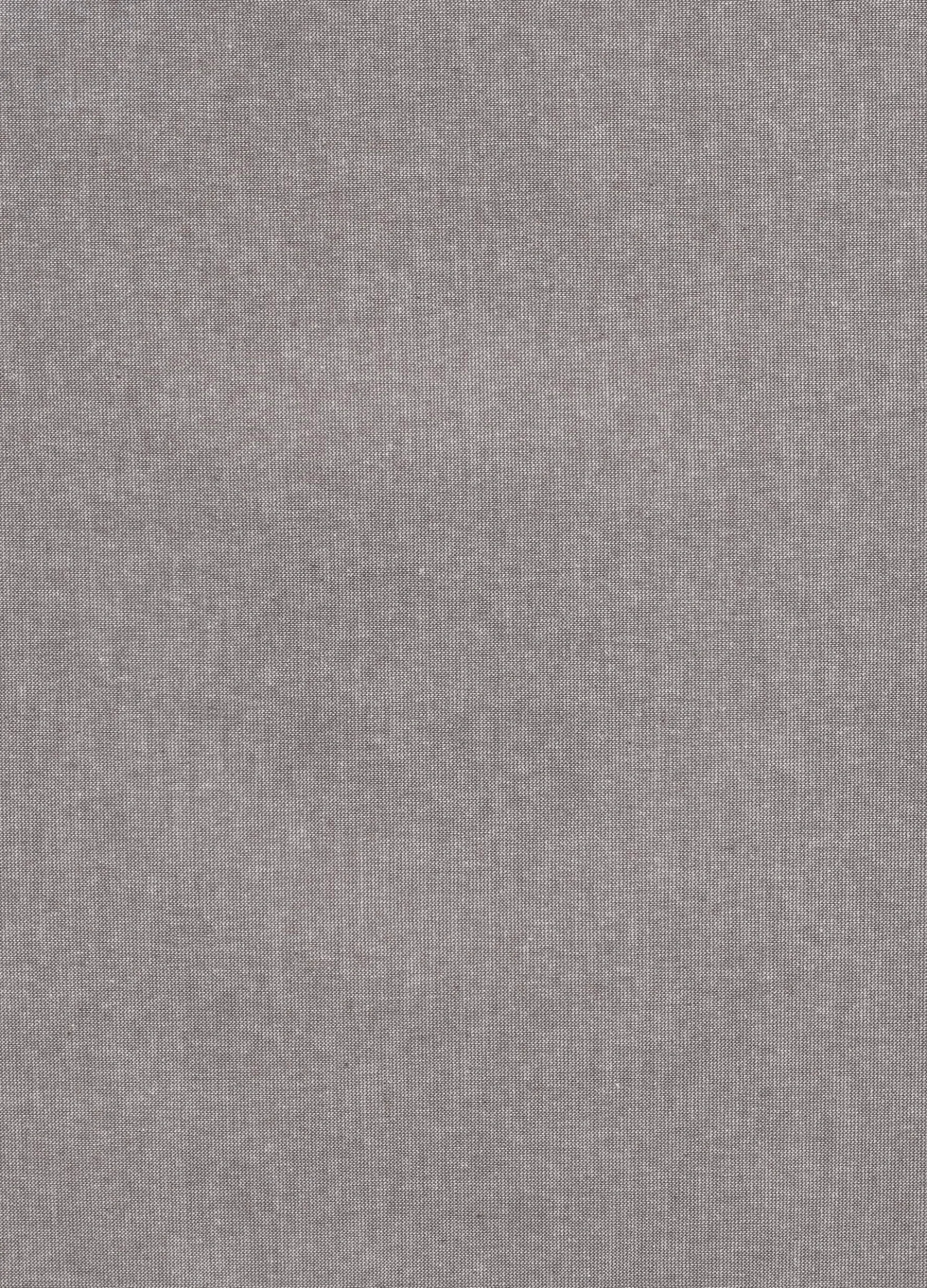 Strofinaccio in cotone mélange