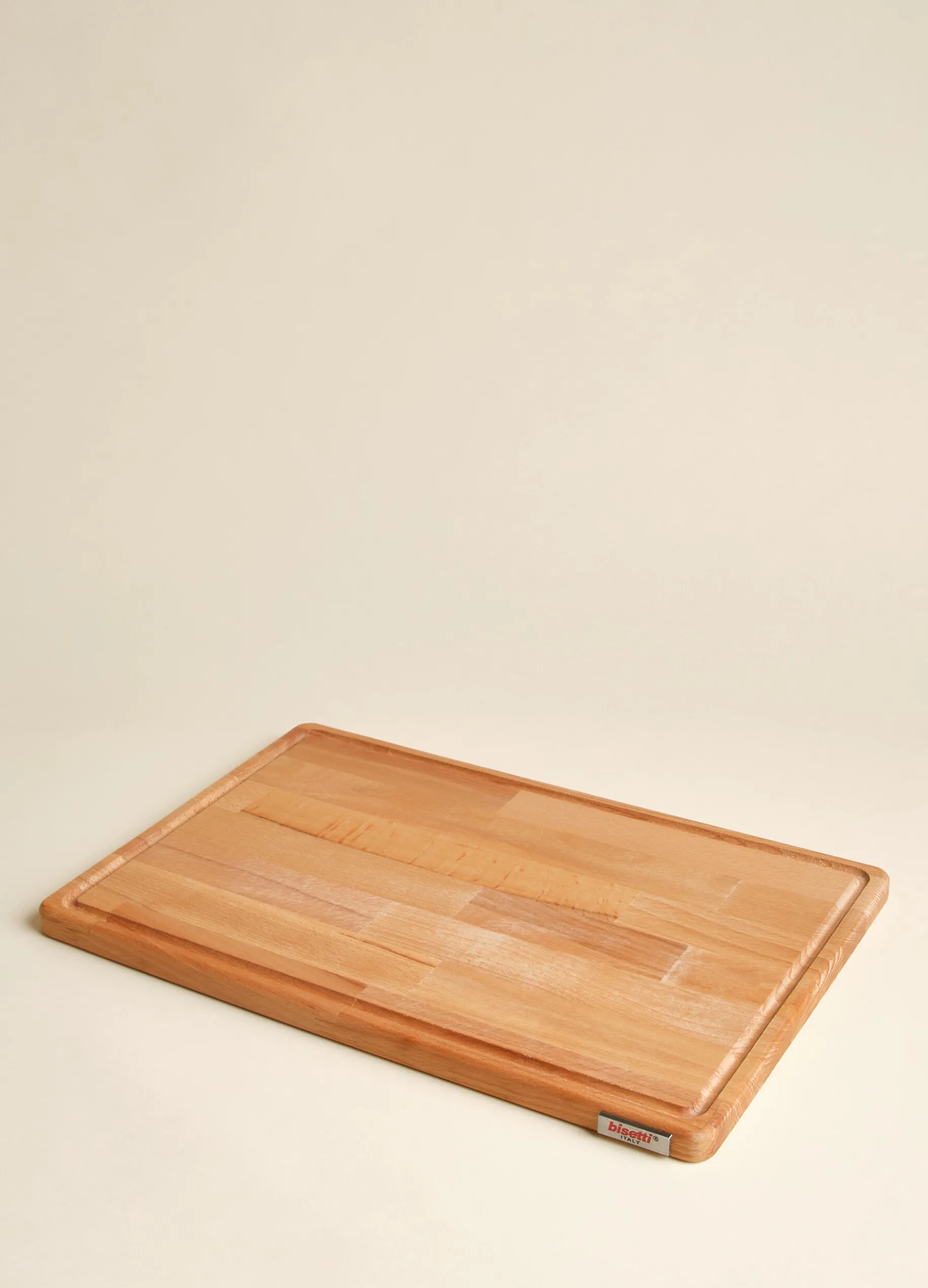 Tagliere in legno di faggio Made in Italy