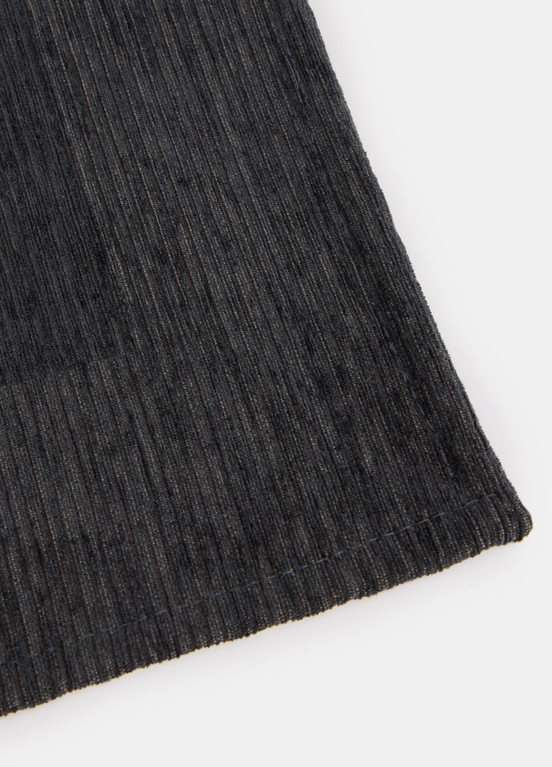 Tappeto da cucina in misto cotone Made in Italy