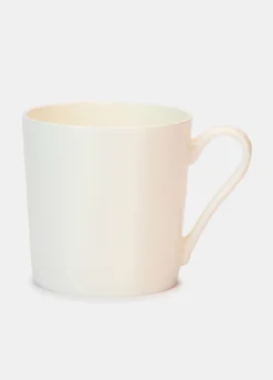 Tazza da tè in ceramica