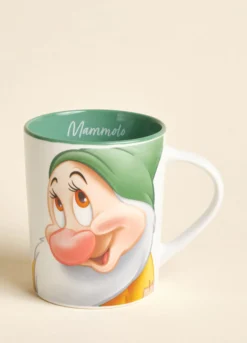 Tazza mug Mammolo
