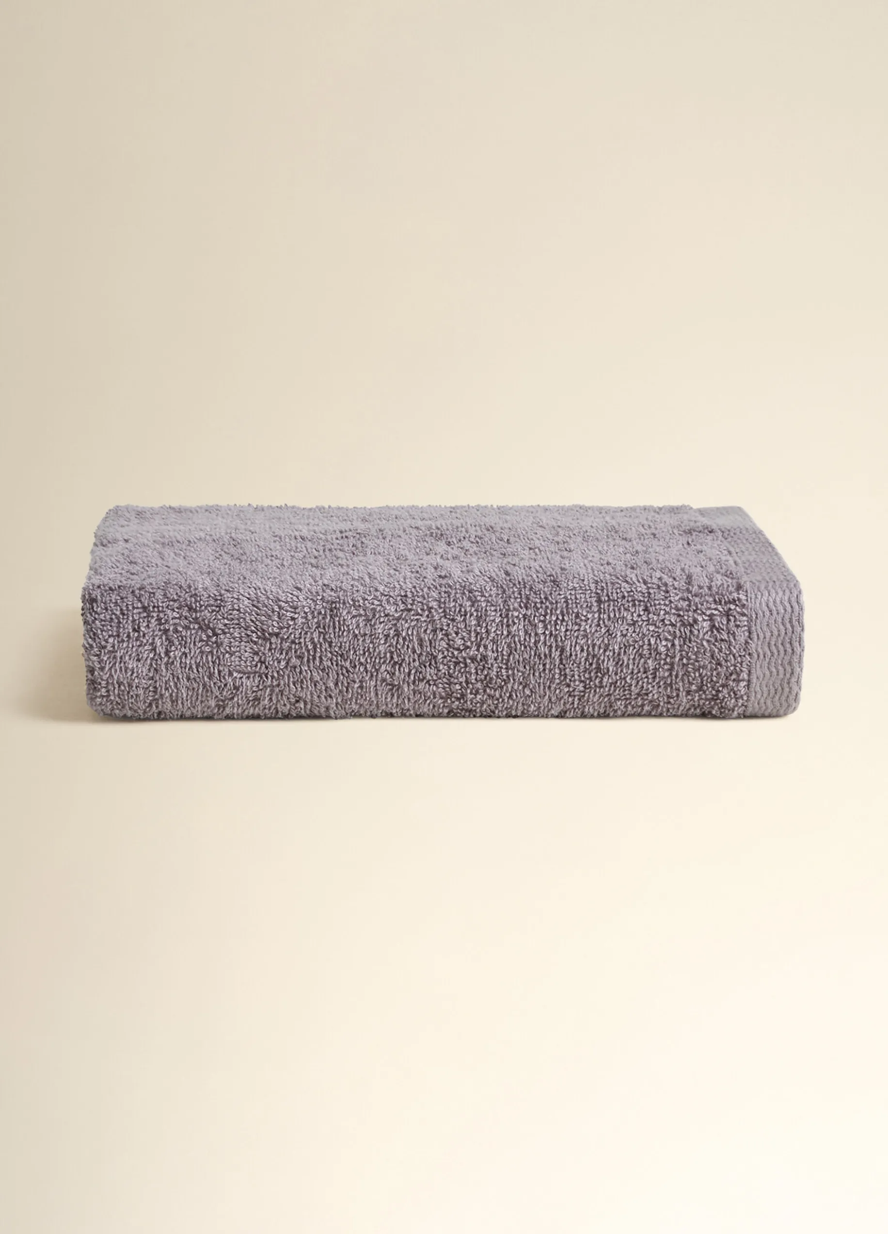 Telo bagno in puro cotone