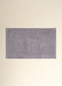 Telo bagno in puro cotone