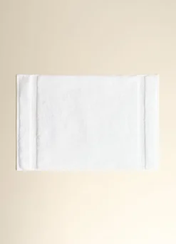 Telo bagno in puro cotone New Best Quality