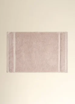 Telo zero twist 500gsm Made in Portogallo