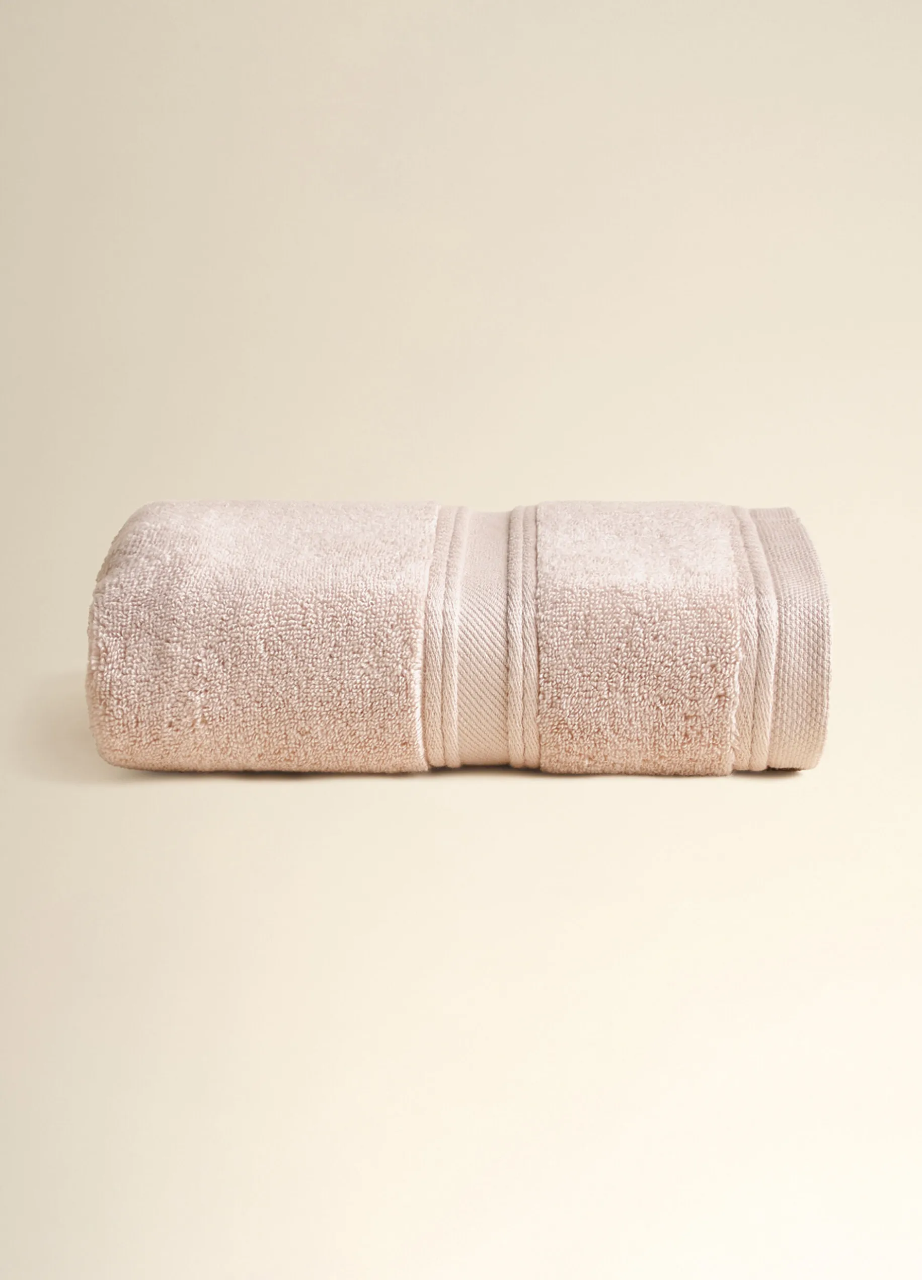 Telo zero twist 500gsm Made in Portogallo
