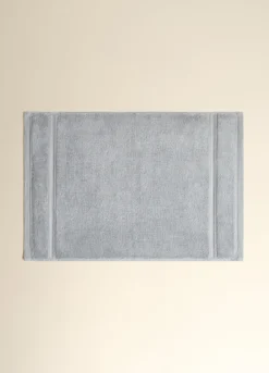 Telo zero twist 500gsm Made in Portogallo
