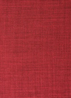 Tovaglia per tavolo rotondo effetto lino