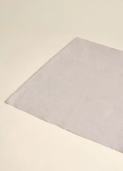 Tovaglietta americana in cotone mélange
