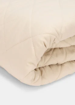 Trapunta per letto singolo