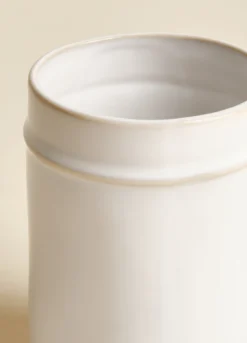 Tumbler in ceramica