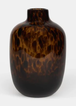 Vaso astratto