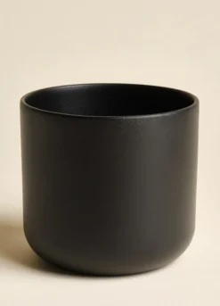 Vaso in ceramica